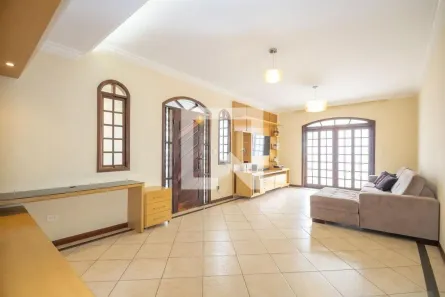 Casa com 3 Quartos à venda, 250m² no Adalgisa, Osasco