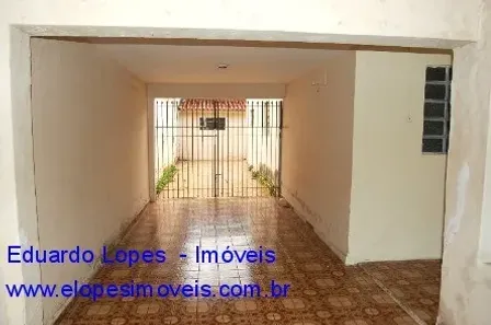 Casa com 2 Quartos à venda, 379m² no Vila Vitória II, Indaiatuba