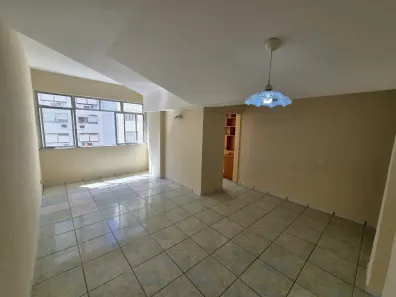 Apartamento com 3 Quartos à venda, 90m² no Flamengo, Rio de Janeiro