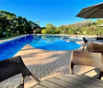 Lote/Terreno à venda, 800m² no Praia do Forte, Mata de São João