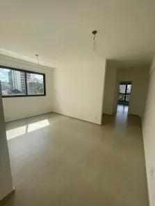 Apartamento com 2 Quartos para alugar, 72m² no Funcionários, Belo Horizonte