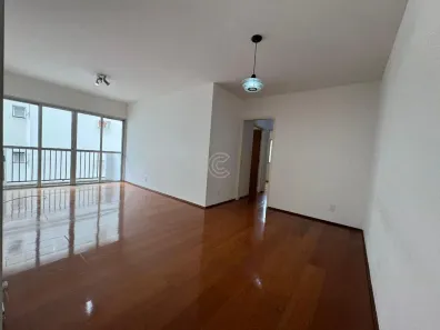 Apartamento com 2 Quartos à venda, 78m² no Cambuí, Campinas