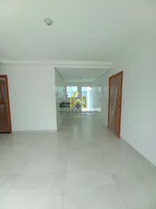 Apartamento com 3 Quartos à venda, 80m² no Candelária, Belo Horizonte