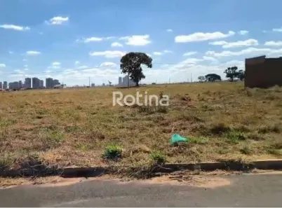 Lote/Terreno à venda, 250m² no Loteamento Colinas do Sul, Uberlândia