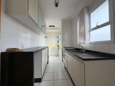 Apartamento com 2 Quartos à venda, 51m² no Jardim Gonçalves, Sorocaba