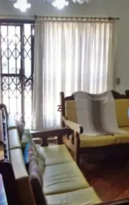 Casa com 3 Quartos à venda, 219m² no Alto da Lapa, São Paulo