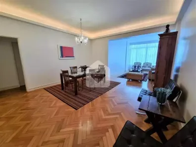 Apartamento com 3 Quartos à venda, 147m² no Copacabana, Rio de Janeiro