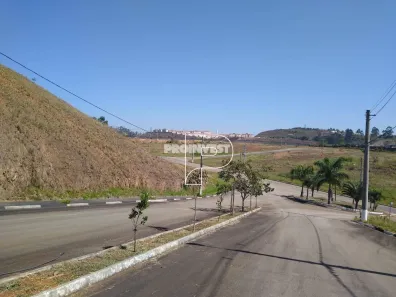 Lote/Terreno à venda, 1027m² no Sítio Outra Banda, Santana de Parnaíba
