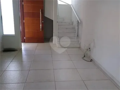 Casa de Condomínio com 3 Quartos à venda, 138m² no Wanel Ville, Sorocaba