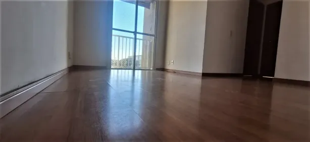 Apartamento com 2 Quartos à venda, 49m² no Cascadura, Rio de Janeiro