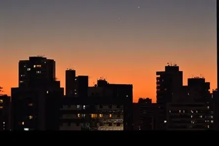 Apartamento com 1 Quarto à venda, 49m² no Rosarinho, Recife