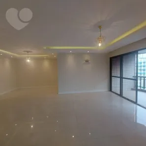 Apartamento com 4 Quartos à venda, 319m² no Icaraí, Niterói