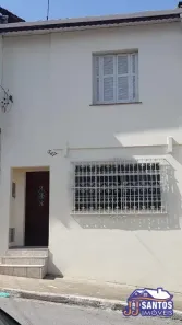 Sobrado com 2 Quartos à venda, 86m² no Vila Prudente, São Paulo