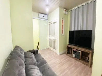 Casa com 2 Quartos à venda, 143m² no Mato Grande, Canoas