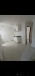 Apartamento com 2 Quartos para alugar, 40m² no Vila Formosa, São Paulo