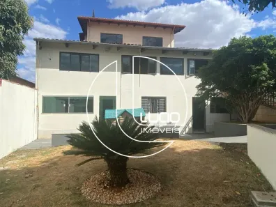 Sobrado com 3 Quartos à venda, 287m² no Jardim Alexandrina, Anápolis