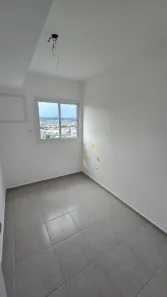 Apartamento com 3 Quartos para alugar, 53m² no Centro, Nova Iguaçu