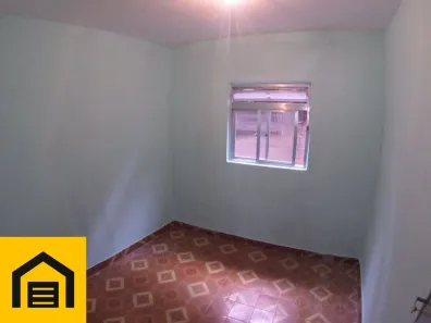 Casa com 2 Quartos à venda, 580m² no Jardim Zaira, Mauá