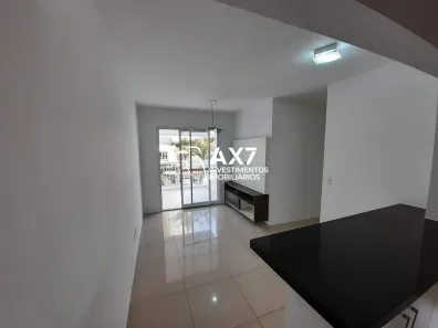 Apartamento com 2 Quartos à venda, 62m² no Vila Romana, São Paulo