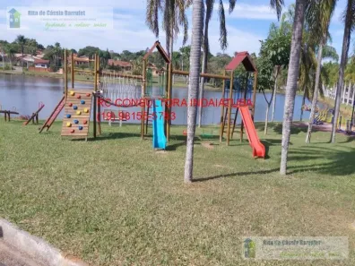 Fazenda/Sítio com 5 Quartos à venda, 6000m² no Vale das Laranjeiras, Indaiatuba