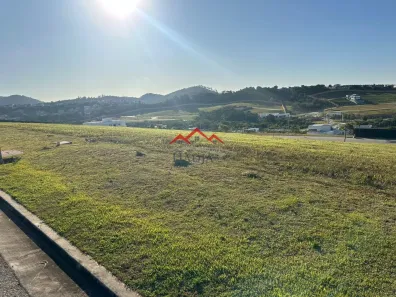 Lote/Terreno à venda, 450m² no Vila Maringá, Jundiaí