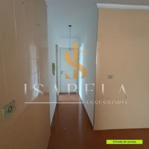 Apartamento com 2 Quartos à venda, 74m² no Vila Mariana, São Paulo