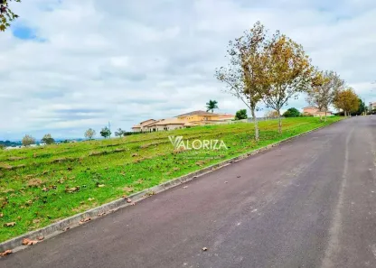 Lote/Terreno à venda, 1040m² no , Araçoiaba da Serra