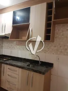 Apartamento com 2 Quartos à venda, 182m² no Jardim Santa Clara, Taubaté