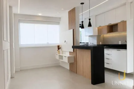 Apartamento com 2 Quartos à venda, 55m² no Jacarepaguá, Rio de Janeiro