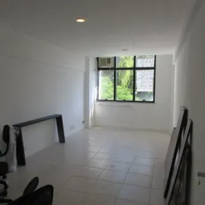 Sala Comercial à venda, 31m² no Barra da Tijuca, Rio de Janeiro