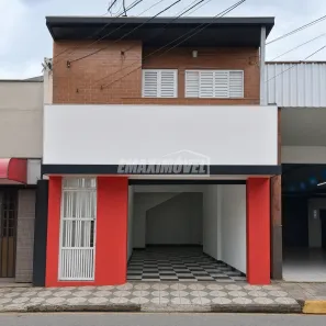 Casa com 2 Quartos à venda, 180m² no Centro, Sorocaba