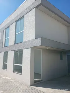 Sobrado com 3 Quartos à venda, 62m² no Alto Boqueirão, Curitiba