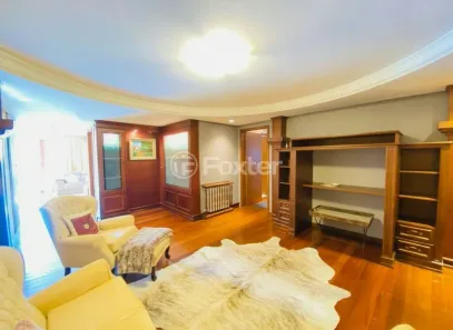 Cobertura com 2 Quartos à venda, 145m² no Minuano, Gramado