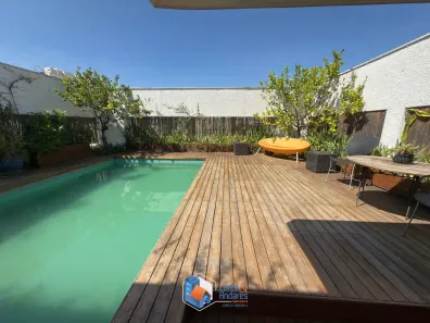 Apartamento com 2 Quartos à venda, 410m² no Itaim Bibi, São Paulo