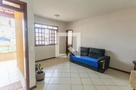 Casa com 6 Quartos à venda, 400m² no União, Belo Horizonte