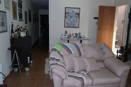 Casa com 2 Quartos à venda, 281m² no Vila Pirituba, São Paulo