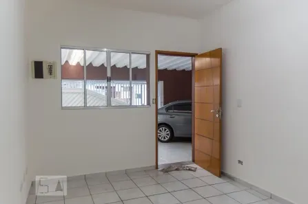 Casa com 3 Quartos à venda, 113m² no Jordanópolis, São Bernardo do Campo