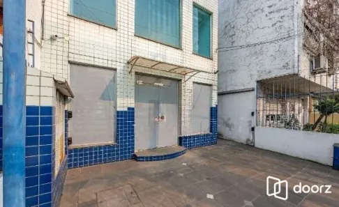 Ponto Comercial com 5 Quartos à venda, 237m² no Rio Branco, Porto Alegre
