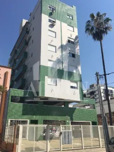 Apartamento com 2 Quartos para alugar, 58m² no Menino Deus, Porto Alegre