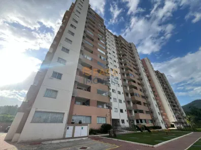 Apartamento com 2 Quartos à venda, 73m² no Alto São Bento, Itapema