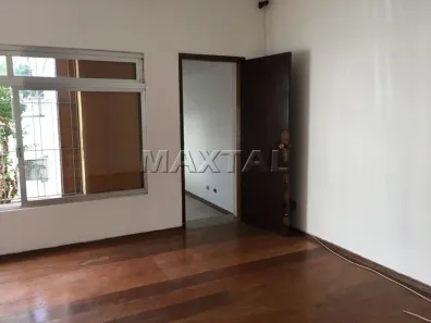 Casa com 3 Quartos à venda, 380m² no Vila Romero, São Paulo