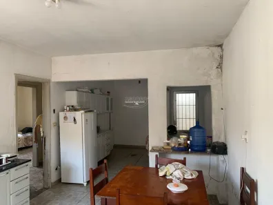 Casa com 5 Quartos à venda, 205m² no Jardim INOCOOP, Rio Claro