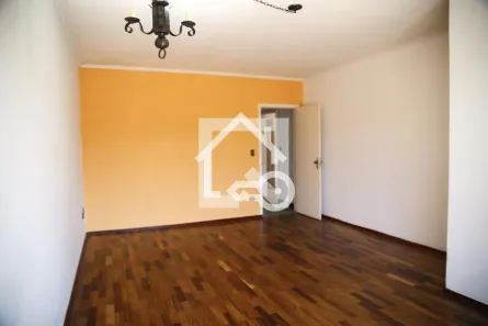 Casa com 3 Quartos à venda, 400m² no Nova Petrópolis, São Bernardo do Campo