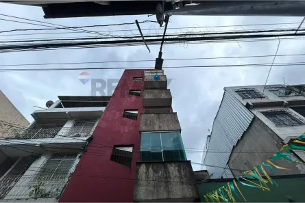 Apartamento com 2 Quartos à venda, 50m² no Caminho de Areia, Salvador