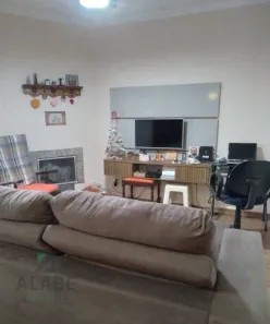 Apartamento com 2 Quartos à venda, 63m² no Chácara Santo Antônio (Zona Sul), São Paulo