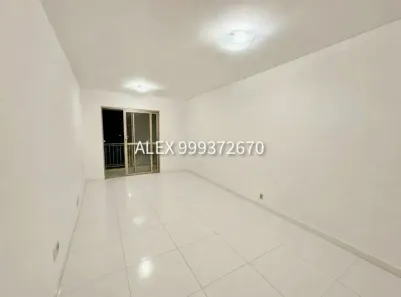 Apartamento com 3 Quartos à venda, 65m² no Jardim Vazani, São Paulo