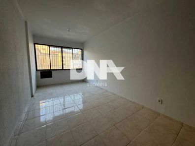 Apartamento com 1 Quarto à venda, 41m² no Copacabana, Rio de Janeiro