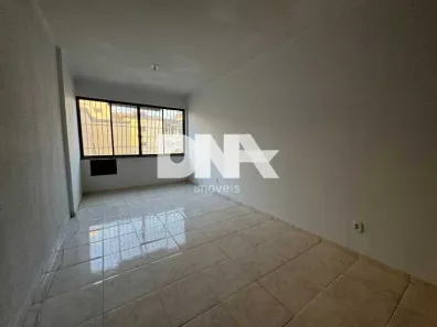 Apartamento com 1 Quarto à venda, 41m² no Copacabana, Rio de Janeiro