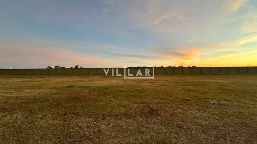 Lote/Terreno à venda, 426m² no Laranjal, Pelotas