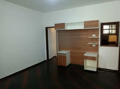 Apartamento com 2 Quartos à venda, 63m² no Flamengo, Rio de Janeiro